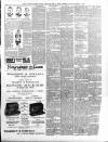 The Salisbury Times Friday 04 October 1907 Page 7