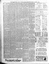 The Salisbury Times Friday 01 November 1907 Page 2