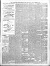 The Salisbury Times Friday 01 November 1907 Page 5