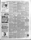 The Salisbury Times Friday 01 November 1907 Page 7
