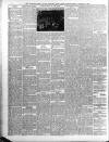 The Salisbury Times Friday 01 November 1907 Page 8