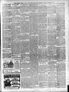 The Salisbury Times Friday 03 January 1908 Page 7