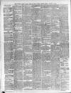 The Salisbury Times Friday 03 January 1908 Page 8