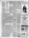 The Salisbury Times Friday 24 January 1908 Page 6