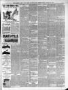 The Salisbury Times Friday 24 January 1908 Page 7