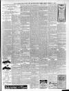 The Salisbury Times Friday 21 February 1908 Page 3