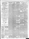 The Salisbury Times Friday 21 February 1908 Page 5