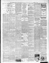 The Salisbury Times Friday 27 March 1908 Page 3