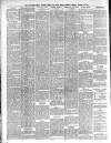 The Salisbury Times Friday 27 March 1908 Page 8