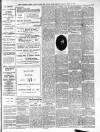 The Salisbury Times Friday 03 April 1908 Page 5