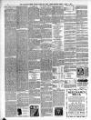 The Salisbury Times Friday 03 April 1908 Page 6