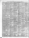 The Salisbury Times Friday 03 April 1908 Page 8