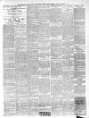 The Salisbury Times Friday 17 April 1908 Page 3