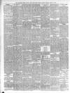 The Salisbury Times Friday 17 April 1908 Page 8