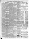 The Salisbury Times Friday 29 May 1908 Page 2