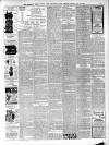 The Salisbury Times Friday 29 May 1908 Page 3