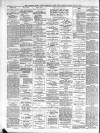 The Salisbury Times Friday 29 May 1908 Page 4