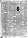 The Salisbury Times Friday 29 May 1908 Page 8