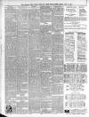 The Salisbury Times Friday 12 June 1908 Page 2