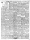 The Salisbury Times Friday 12 June 1908 Page 3