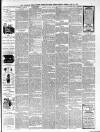 The Salisbury Times Friday 12 June 1908 Page 7