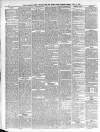 The Salisbury Times Friday 12 June 1908 Page 8