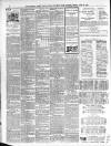 The Salisbury Times Friday 19 June 1908 Page 2