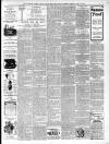 The Salisbury Times Friday 19 June 1908 Page 3