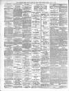 The Salisbury Times Friday 19 June 1908 Page 4