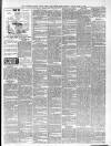 The Salisbury Times Friday 19 June 1908 Page 7