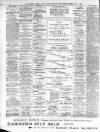 The Salisbury Times Friday 03 July 1908 Page 4