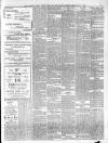 The Salisbury Times Friday 03 July 1908 Page 5