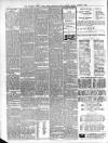 The Salisbury Times Friday 07 August 1908 Page 2