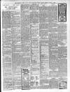 The Salisbury Times Friday 07 August 1908 Page 3