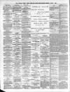 The Salisbury Times Friday 07 August 1908 Page 4