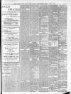 The Salisbury Times Friday 07 August 1908 Page 5