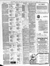 The Salisbury Times Friday 07 August 1908 Page 6