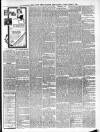 The Salisbury Times Friday 07 August 1908 Page 7