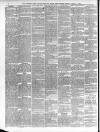 The Salisbury Times Friday 07 August 1908 Page 8