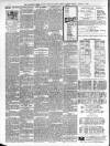 The Salisbury Times Friday 14 August 1908 Page 2