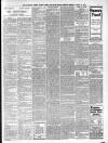 The Salisbury Times Friday 14 August 1908 Page 3