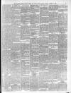 The Salisbury Times Friday 14 August 1908 Page 5