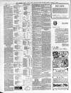 The Salisbury Times Friday 14 August 1908 Page 6