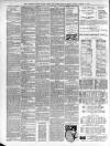 The Salisbury Times Friday 21 August 1908 Page 2