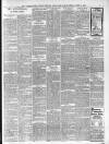 The Salisbury Times Friday 21 August 1908 Page 3