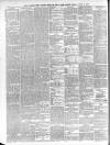 The Salisbury Times Friday 21 August 1908 Page 8