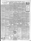 The Salisbury Times Friday 28 August 1908 Page 3