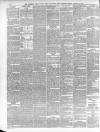 The Salisbury Times Friday 28 August 1908 Page 8