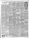 The Salisbury Times Friday 04 September 1908 Page 3