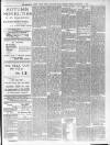 The Salisbury Times Friday 04 September 1908 Page 5